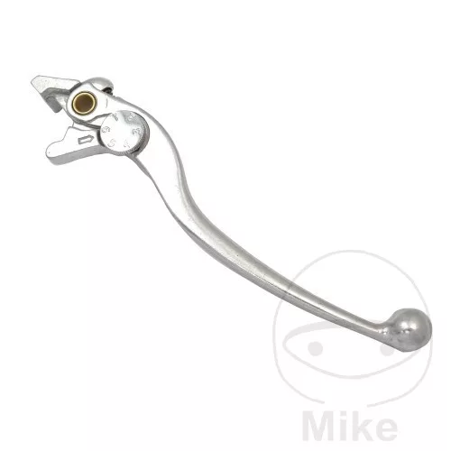 Manetă frână aluminiu JMP Hyosung GD 250 N