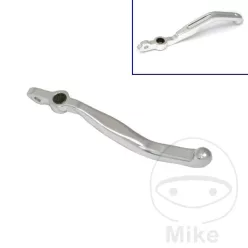 Manetă frână aluminiu forjată JMP Gas Gas MC 50