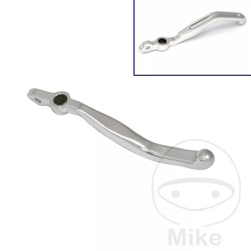 Manetă frână aluminiu forjată JMP Gas Gas MC 50