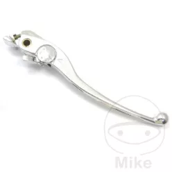 Manetă frână aluminiu forjată JMP Honda CBR 600 RR