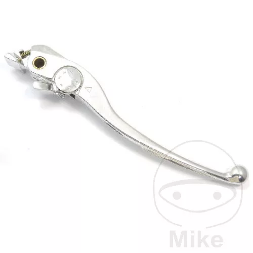 Manetă frână aluminiu forjată JMP Honda CBR 600 RR