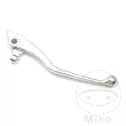 Manetă frână aluminiu forjată JMP Yamaha FZR 600 H
