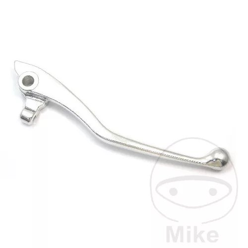 Manetă frână aluminiu forjată JMP Yamaha FZR 600 H