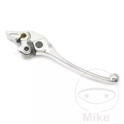 Manetă frână aluminiu forjată JMP Honda CB 1000 F