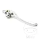 Manetă frână aluminiu forjată JMP Honda CB 1000 F