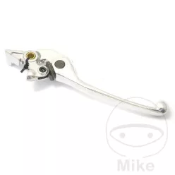 Manetă frână aluminiu forjată JMP Honda CB 1100 SF