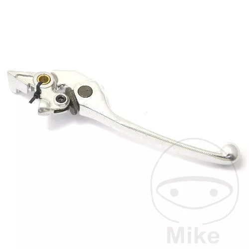 Manetă frână aluminiu forjată JMP Honda CB 1100 SF