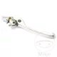 Manetă frână aluminiu forjată JMP Honda CB 1100 SF
