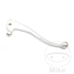 Manetă frână aluminiu forjată JMP Yamaha DT 125 R