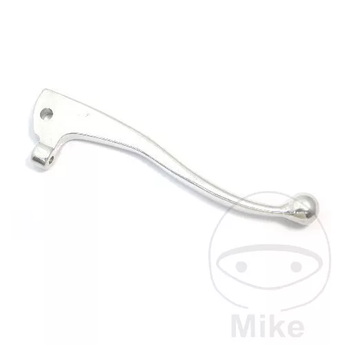 Manetă frână aluminiu forjată JMP Yamaha DT 125 R