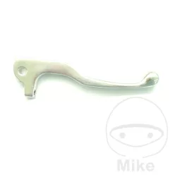   Manetă frână aluminiu scurtă forjată JMP Yamaha TT-R 125 LW