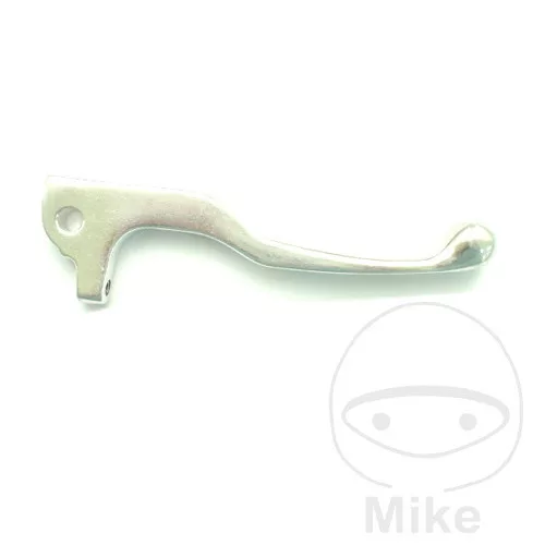Manetă frână aluminiu scurtă forjată JMP Yamaha TT-R 125 LW