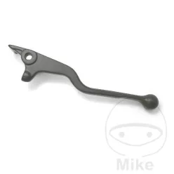 Manetă frână neagră forjată JMP BMW F 650 650