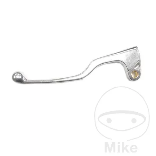 Manetă ambreiaj aluminiu forjată JMP Kawasaki KX 125 M6F