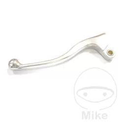 Manetă ambreiaj aluminiu forjată JMP Yamaha WR 450 F