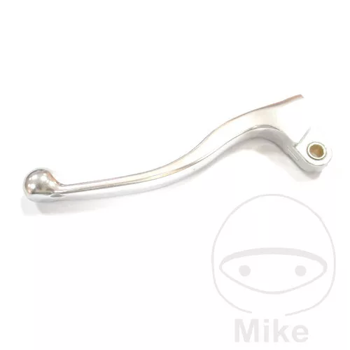 Manetă ambreiaj aluminiu forjată JMP Yamaha WR 450 F