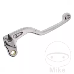 Manetă ambreiaj aluminiu forjată JMP Honda CR 125 R