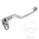 Manetă ambreiaj aluminiu forjată JMP Honda CR 125 R