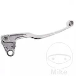 Manetă ambreiaj aluminiu forjată JMP Kawasaki EN 500 A1