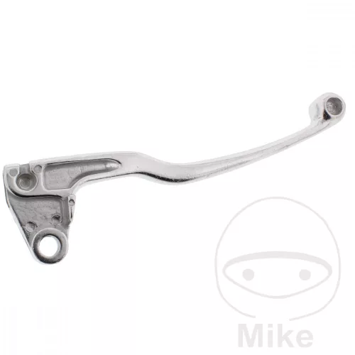 Manetă ambreiaj aluminiu forjată JMP Kawasaki EN 500 A1