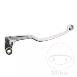 Manetă ambreiaj aluminiu forjată JMP Honda CB 600 F
