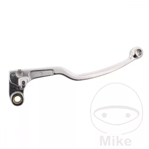 Manetă ambreiaj aluminiu forjată JMP Honda CB 600 F