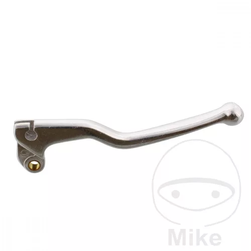 Manetă ambreiaj aluminiu forjată JMP Honda XL 1000 V