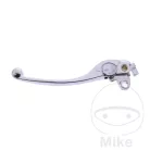 Manetă ambreiaj aluminiu forjată JMP Honda CB 1000 R