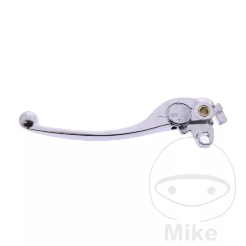 Manetă ambreiaj aluminiu forjată JMP Honda CB 1000 R