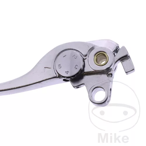 Manetă ambreiaj aluminiu forjată JMP Honda CB 1000 R
