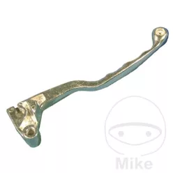   Manetă ambreiaj aluminiu forjată JMP Kawasaki BN 125 Eliminator