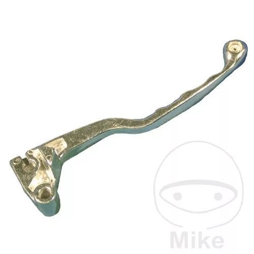 Manetă ambreiaj aluminiu forjată JMP Kawasaki BN 125 Eliminator