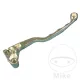 Manetă ambreiaj aluminiu forjată JMP Kawasaki BN 125 Eliminator