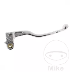 Manetă ambreiaj aluminiu forjată JMP Husaberg FC 400 Cross