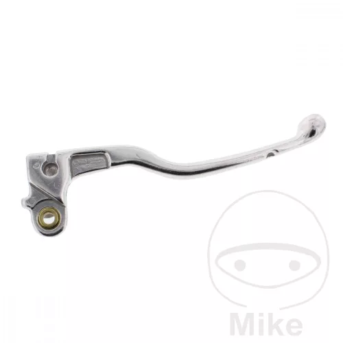 Manetă ambreiaj aluminiu forjată JMP Husaberg FC 400 Cross