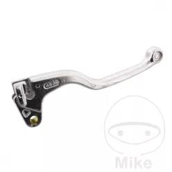 Manetă ambreiaj aluminiu forjată JMP BMW G 450 X