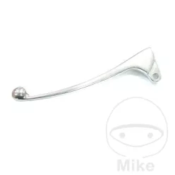 Manetă ambreiaj aluminiu forjată JMP Honda CB 125 K