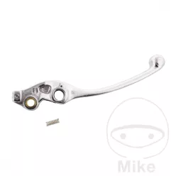 Manetă ambreiaj aluminiu forjată JMP Honda RVF 750 R