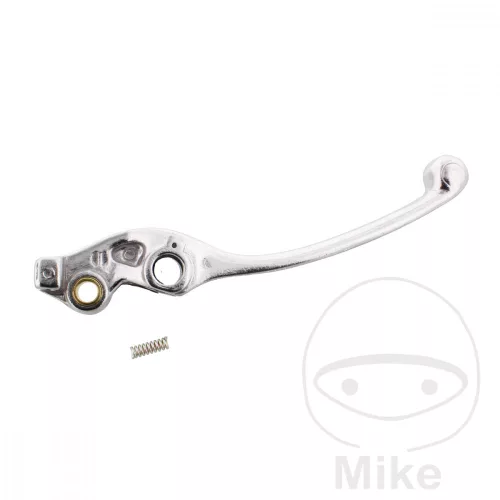 Manetă ambreiaj aluminiu forjată JMP Honda RVF 750 R