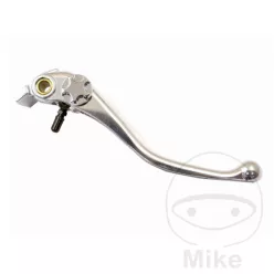 Manetă frână aluminiu JMP KTM Duke 690 III