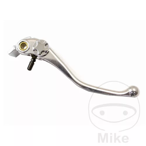 Manetă frână aluminiu JMP KTM Duke 690 III