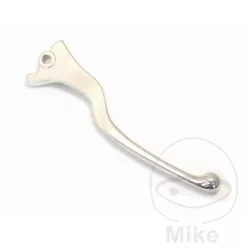   Manetă frână aluminiu JMP Aprilia RS 125 Extrema/Replica (2006-12)