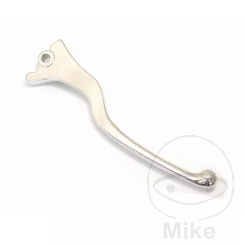 Manetă frână aluminiu JMP Aprilia RS 125 Extrema/Replica (2006-12)