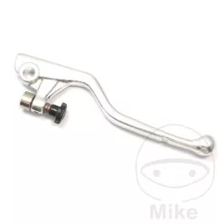 Manetă frână aluminiu forjată JMP KTM SX 65
