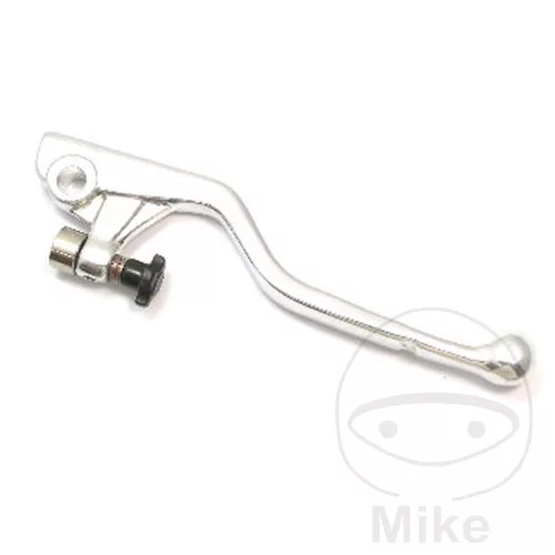 Manetă frână aluminiu forjată JMP KTM SX 65