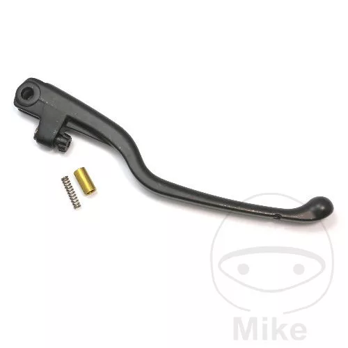 Manetă frână neagră forjată JMP BMW F 800 800