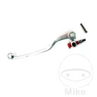 Manetă ambreiaj aluminiu forjată JMP Husaberg FC 450 Cross