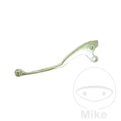 Manetă ambreiaj aluminiu forjată JMP Yamaha VMX-12 1200 A