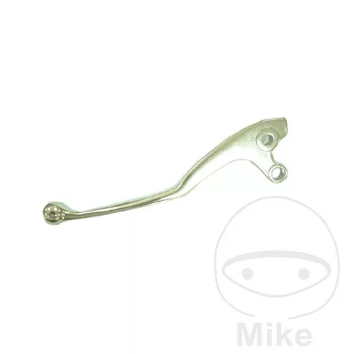 Manetă ambreiaj aluminiu forjată JMP Yamaha VMX-12 1200 A