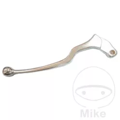Manetă ambreiaj aluminiu forjată JMP Suzuki GS 500 E